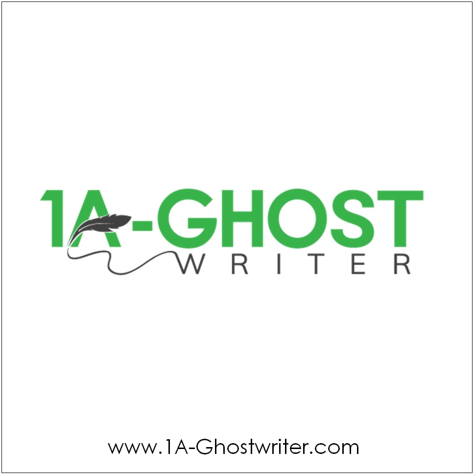(c) 1a-ghostwriter.com